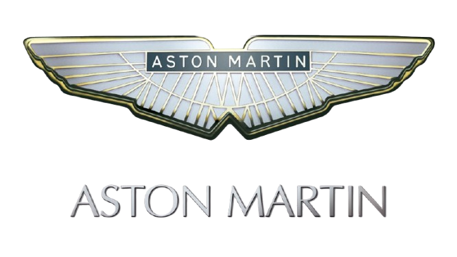astonmartin
