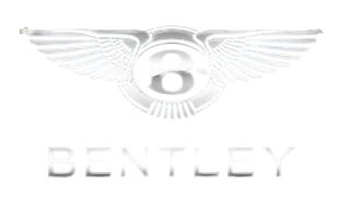 Bentley