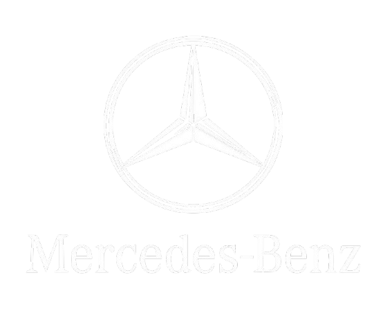 mercedesbenz