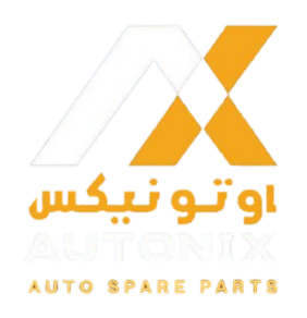 Autonix Auto Spare Parts LLC