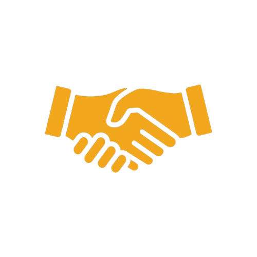 Partners