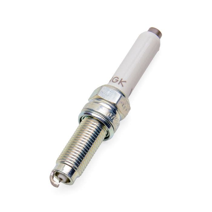 SPARK PLUG NGK BENTLEY 07P905601B