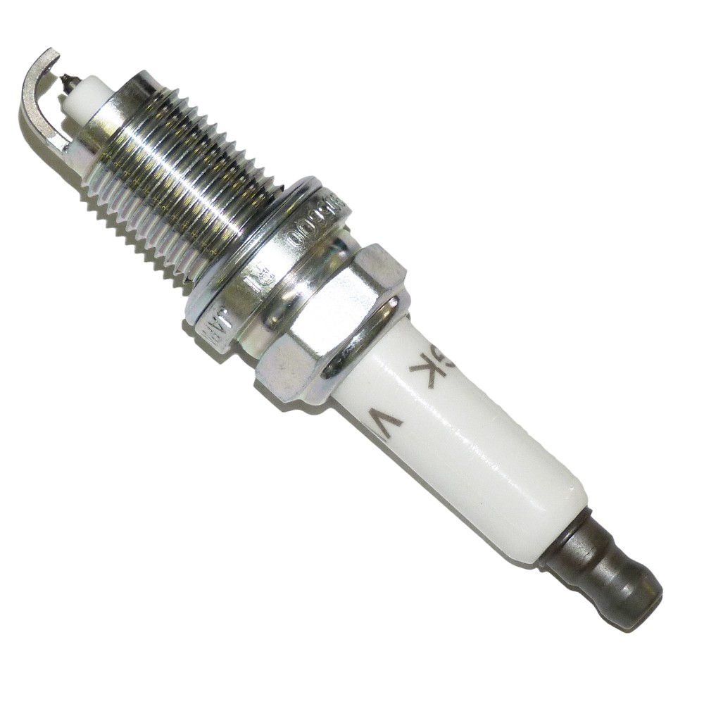 SPARK PLUG BENTLEY 07C905600 - Image 2