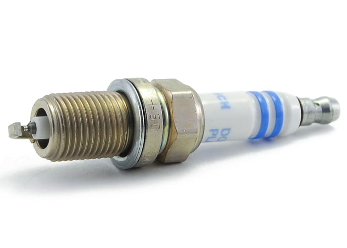 SPARK PLUG AUDI 101000063AA - Image 2