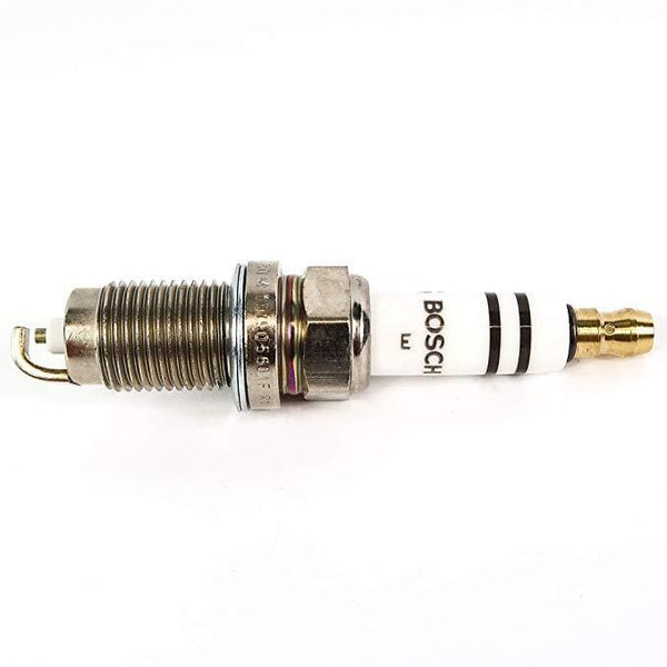 SPARK PLUG VOLKSWAGEN 101905601F