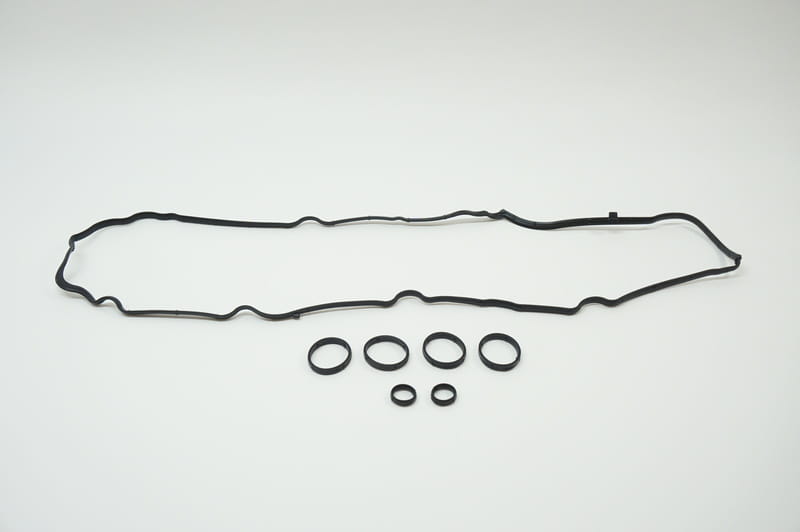 GASKET BMW 11127567877 - Image 2