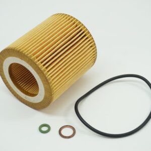 Autonix Spares