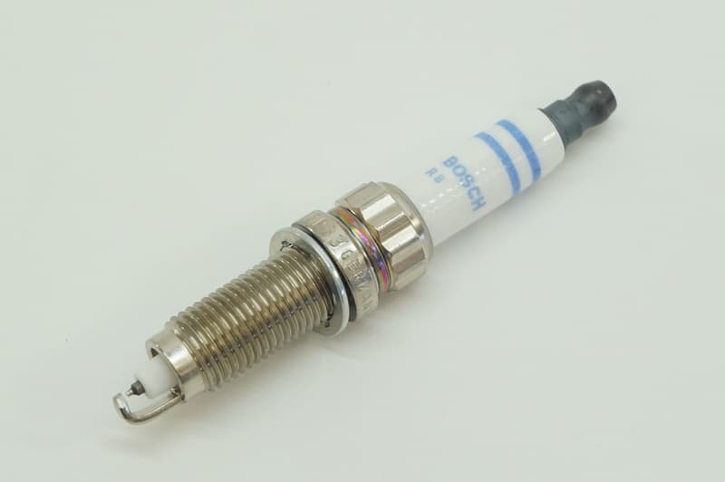 SPARK PLUG BMW 12120037580