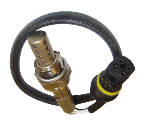OXYGEN SENSOR VOLKSWAGEN 3F0906265