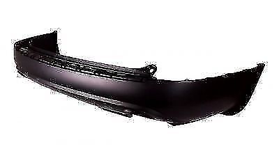 LAND ROVER TUBE - BREATHER RANGE ROVER LR094436 - Image 2