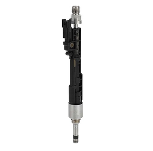 FUEL INJECTOR BMW 0261500485 - Image 2