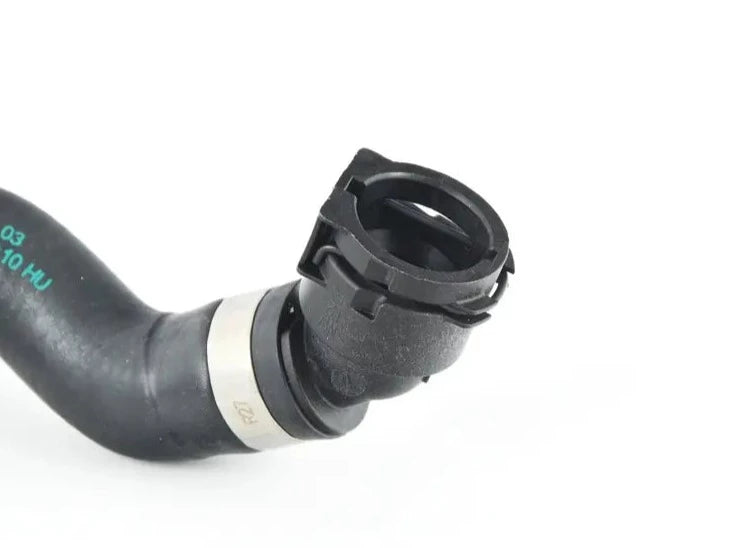 COOLANT HOSE BMW 11538611277