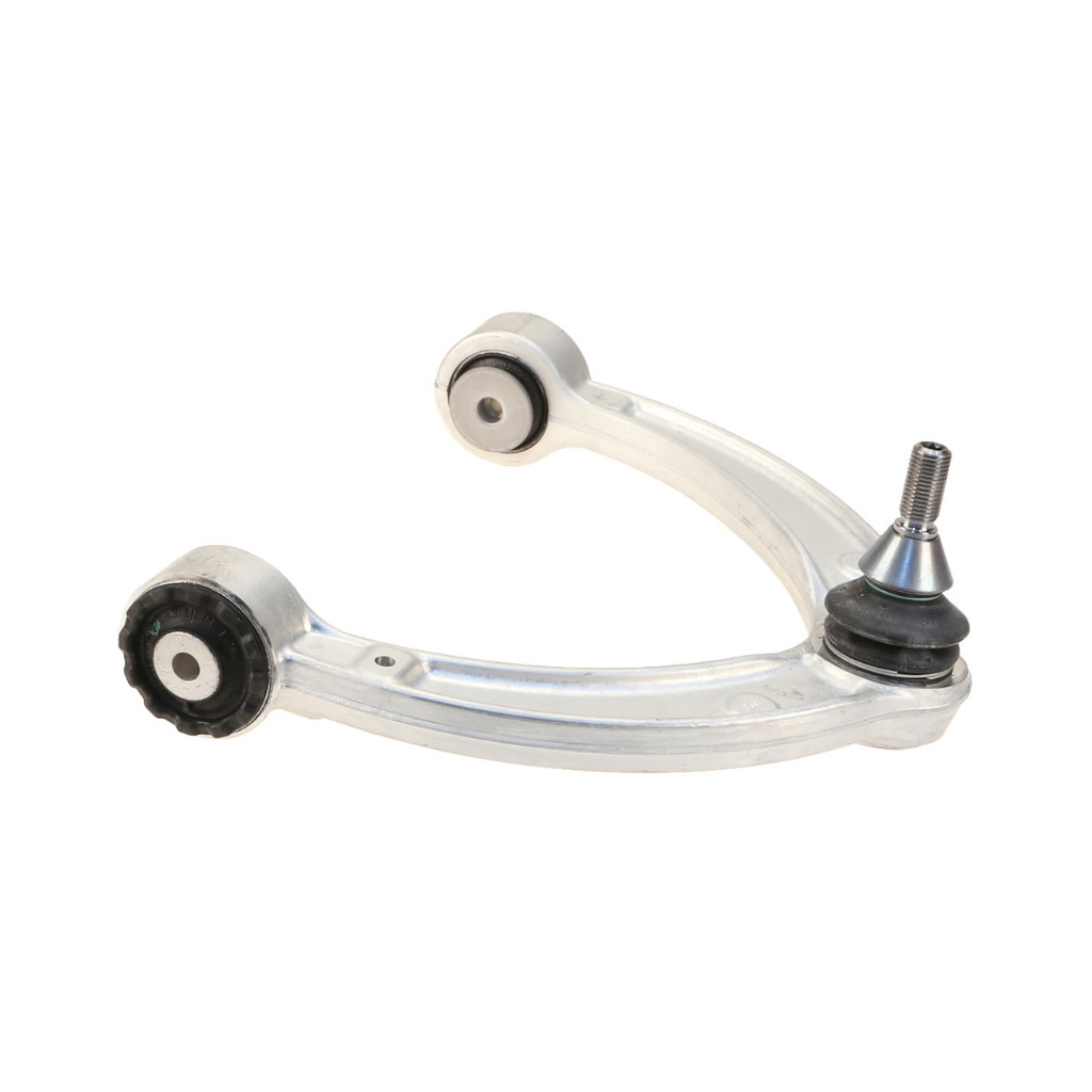 CONTROL ARM MERCEDES 1663301807 - Image 2