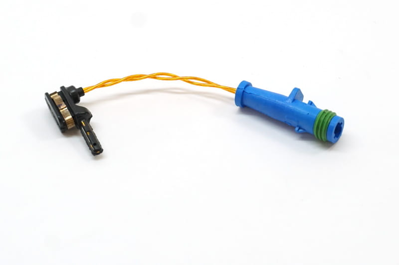 BRAKE SENSOR MERCEDES 1695401617