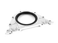 ENGINE OIL SEAL BMW 11148483798 - Image 2