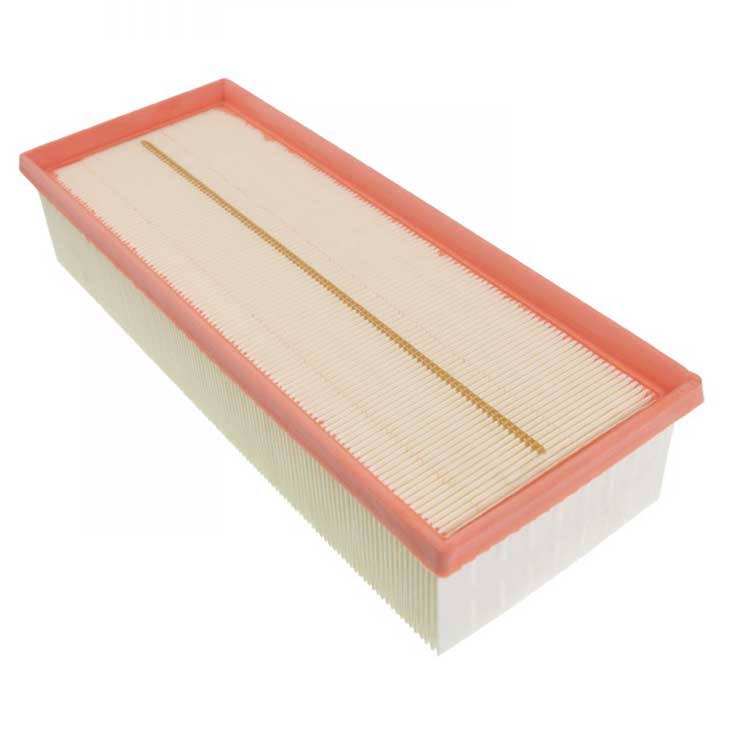 AIR FILTER BMW 1K0129620D