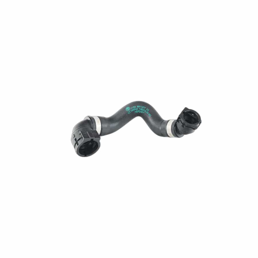 COOLANT HOSE BMW 11538611277 - Image 2
