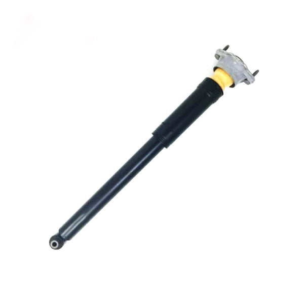 SHOCK ABSORBER MERCEDES 2123204630 - Image 2