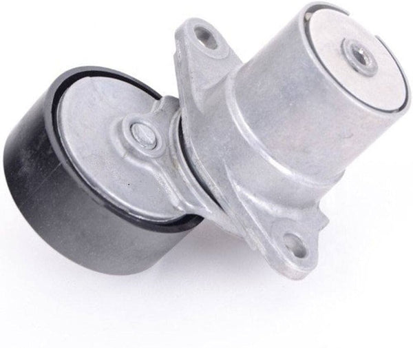 BELT TENSIONER AUDI 06L903133D OE - Image 2