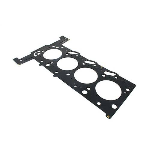 HEAD GASKET RANGE ROVER LR040897 - Image 2