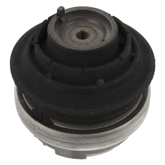 ENGINE MOUNTING MERCEDES 2212401117/ - Image 2