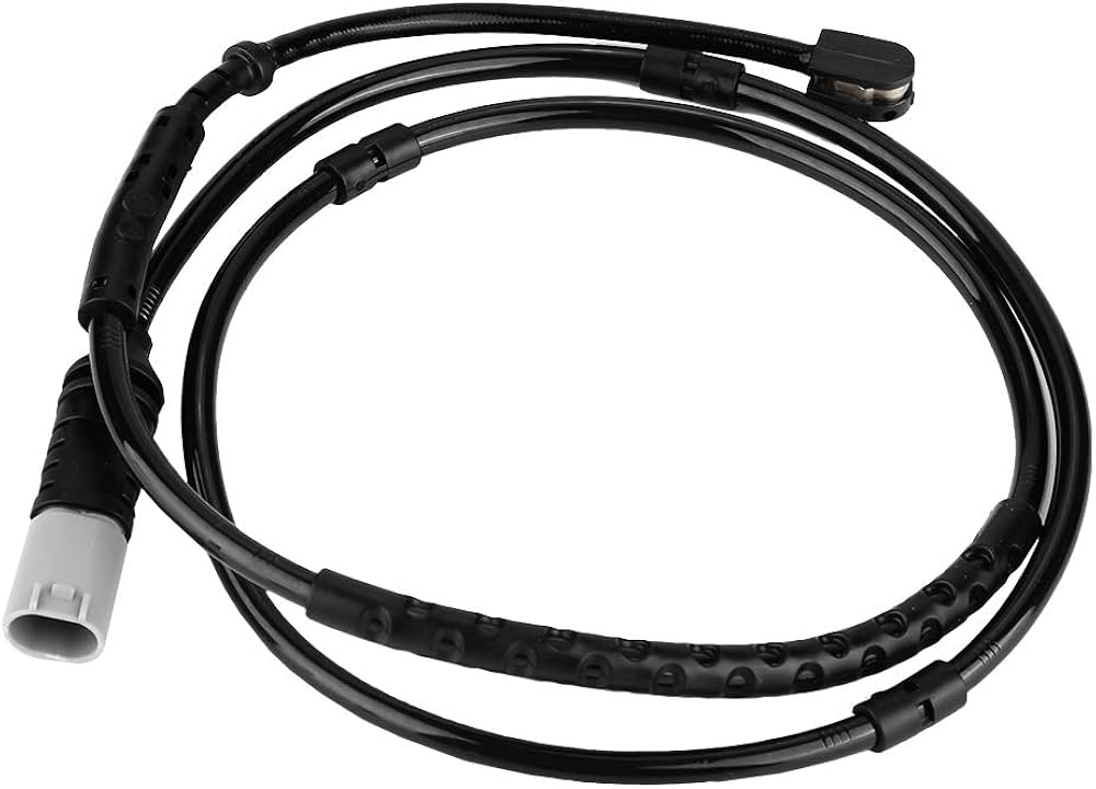 REAR BRAKE PAD SENSOR BMW 34356792292 - Image 2