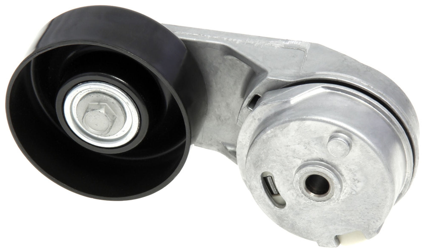 BELT TENSIONER AUDI 06L903133D