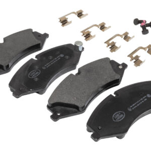 Autonix Spares
