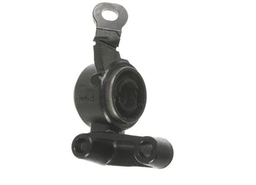 LOWER ARM BUSH W/BRACKET BMW 31126772236 - Image 2