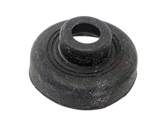 SHOCK MOUNT SEAL BMW 33506767010 - Image 2