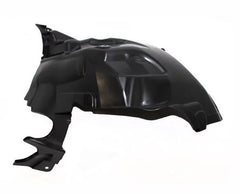 FRONT WHEEL FENDER LINER RANGE ROVER LR129843