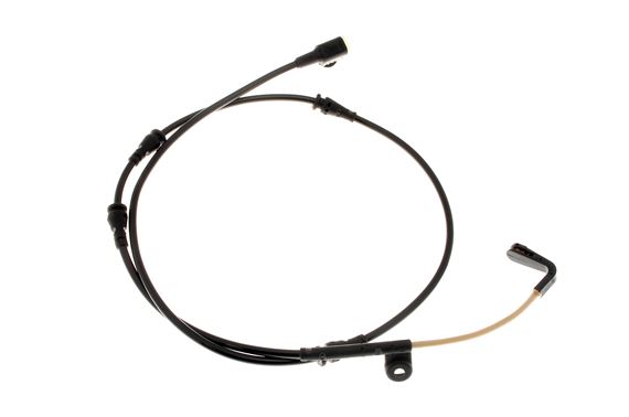 BRAKE PAD SENSOR RANGE ROVER SOE000025