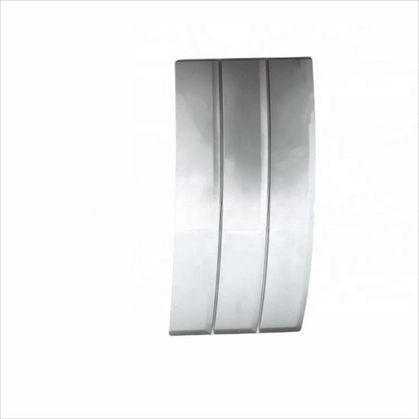 FENDER GRILLE RANGE ROVER LR038869 - Image 2