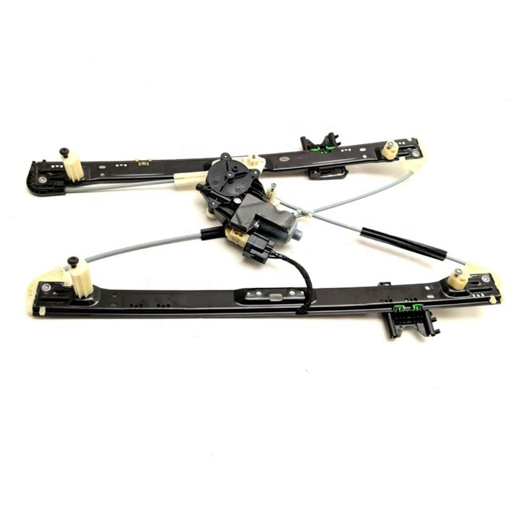 REGULATOR LAND ROVER lr078870 - Image 2