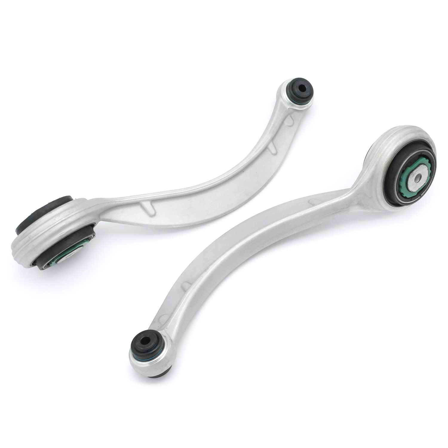 LOWER CONTROL ARM JAGUAR C2D49933