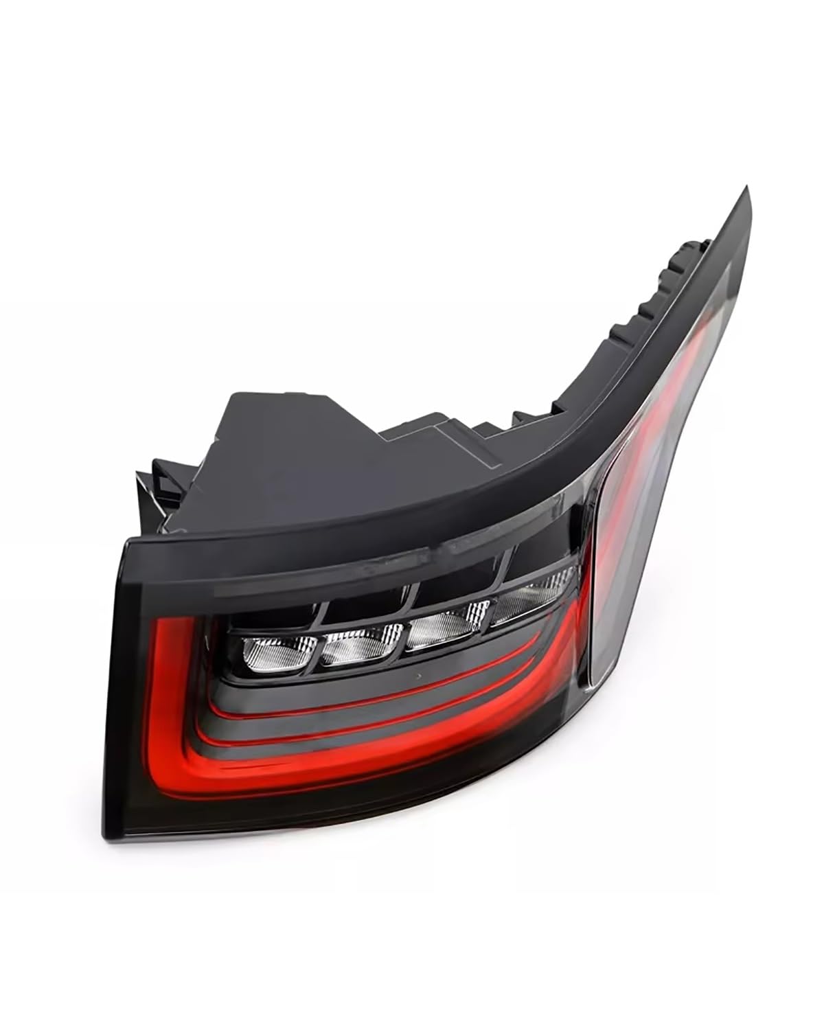 REAR TAIL LIGHT RANGE ROVER LR116468 - Image 2