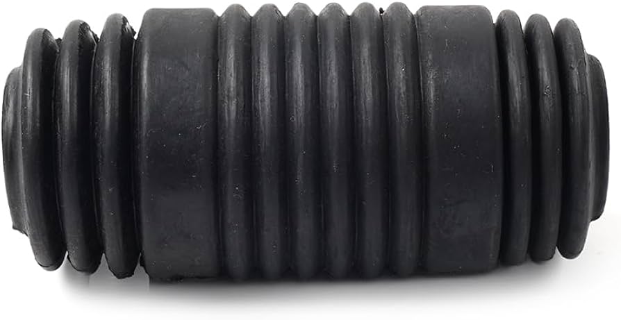 STEERING JOINT RANGE ROVER LR033647