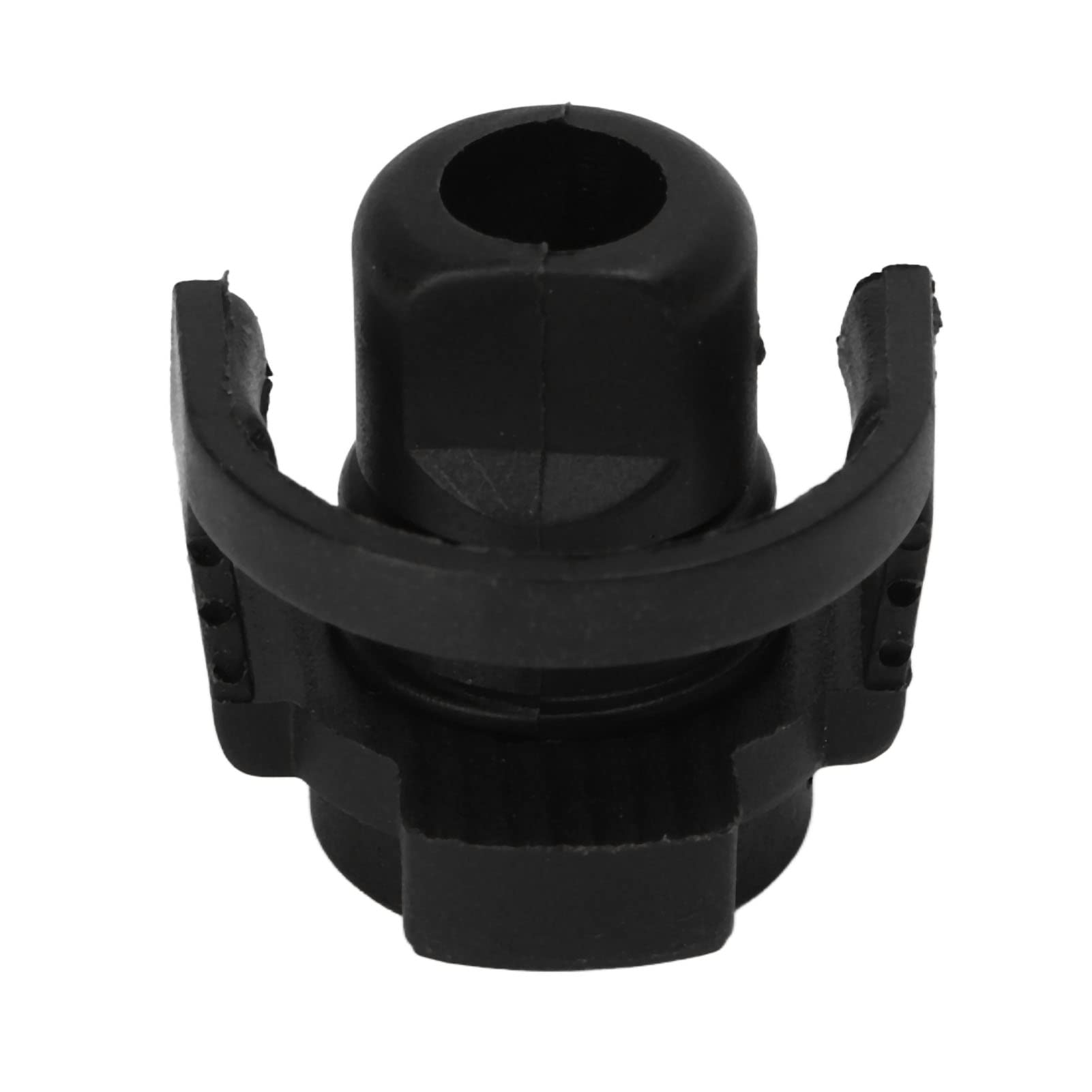 CONNECTI0N RANGE ROVER LR011038 - Image 2