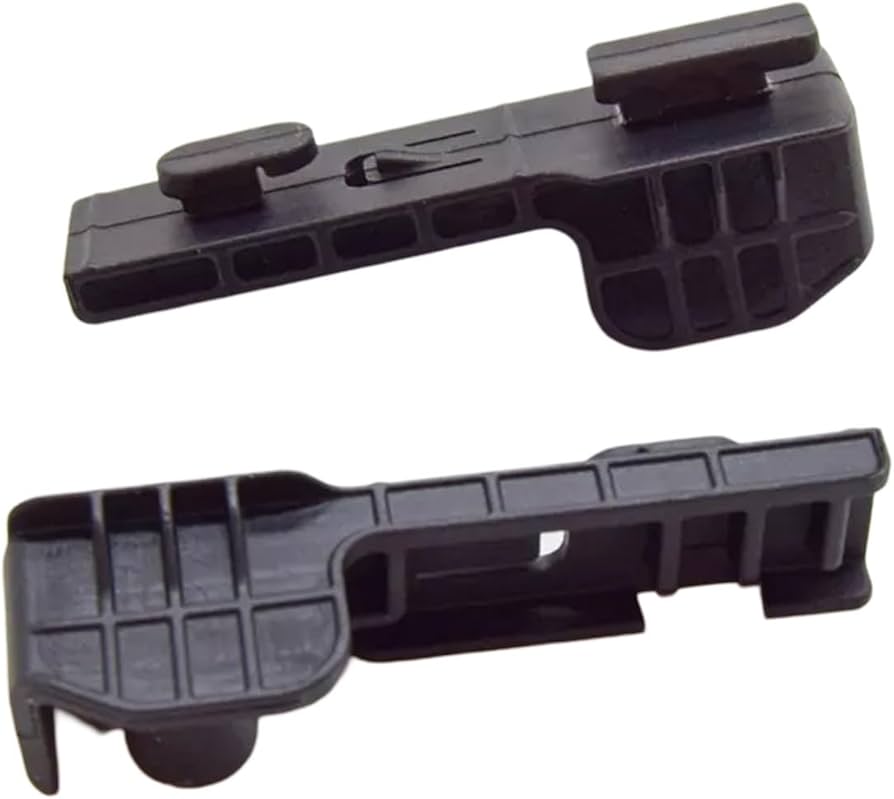 KIT LAND ROVER LR137034