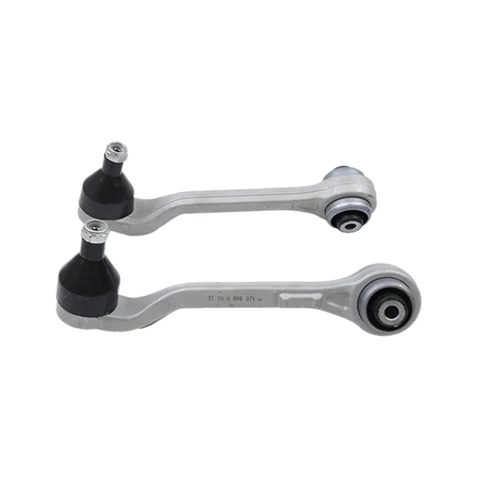 CONTROL ARM BMW 31106898072