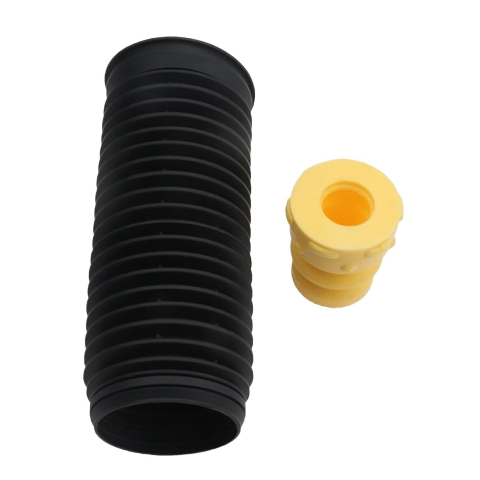 BOOT FRONT SHOCK AUDI 6N0413175A - Image 2