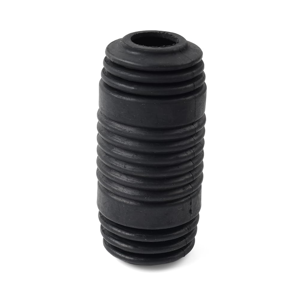 STEERING JOINT RANGE ROVER LR033647 - Image 2