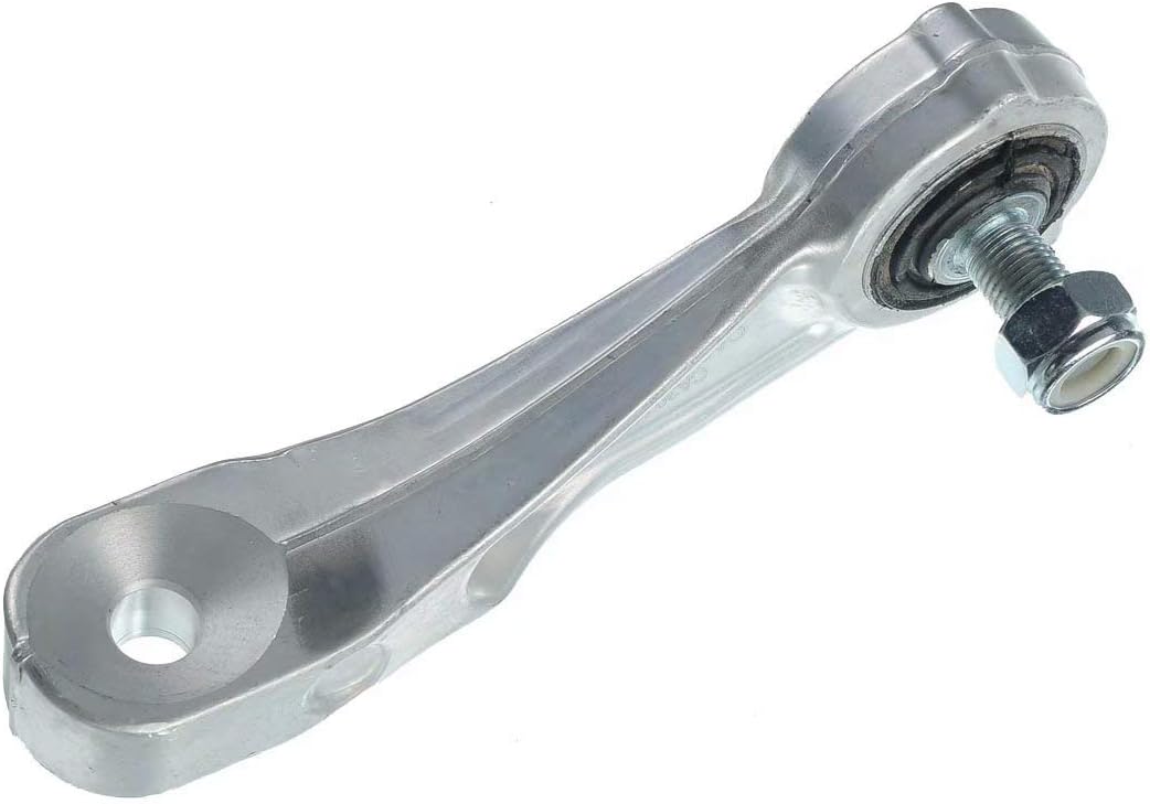 STABILIZER LINK MERCEDES 2053230717 - Image 2