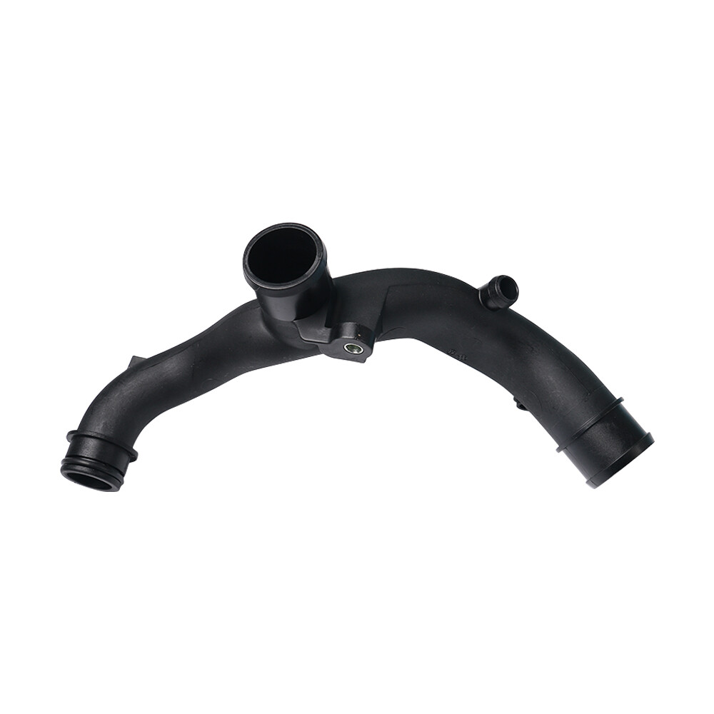 OUTLET HOSE A JAGUAR AJ813917 - Image 2