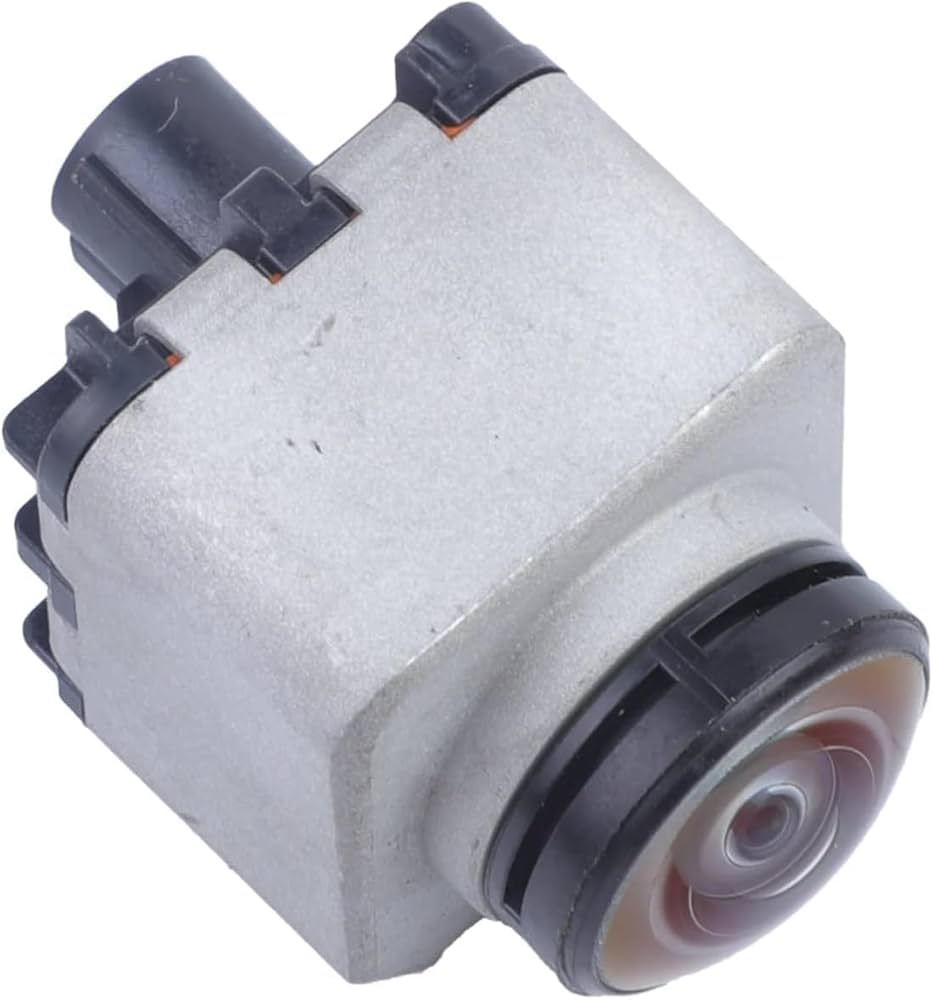 Camera RANGE ROVER LR129291