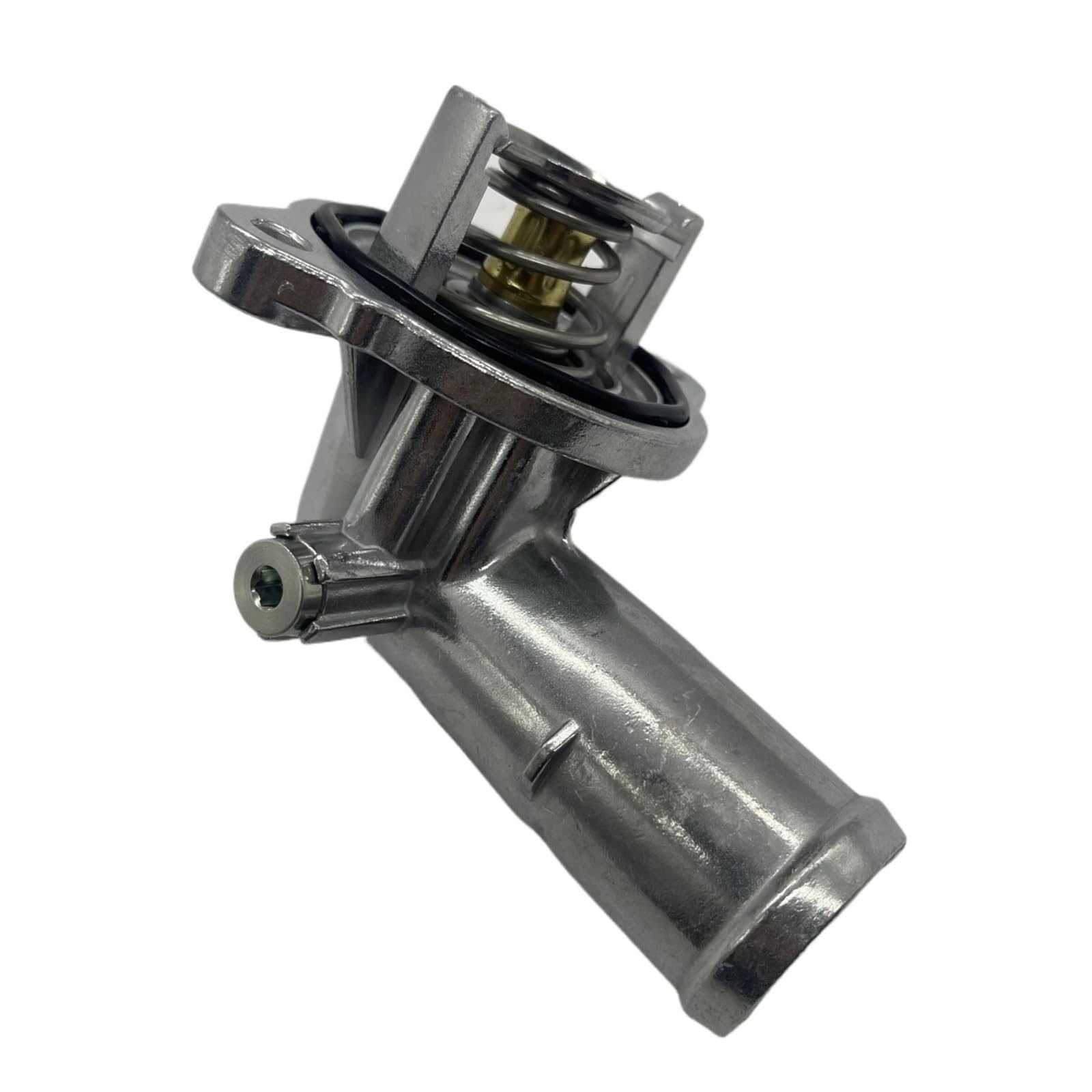 THERMOSTAT MASERATI 323056