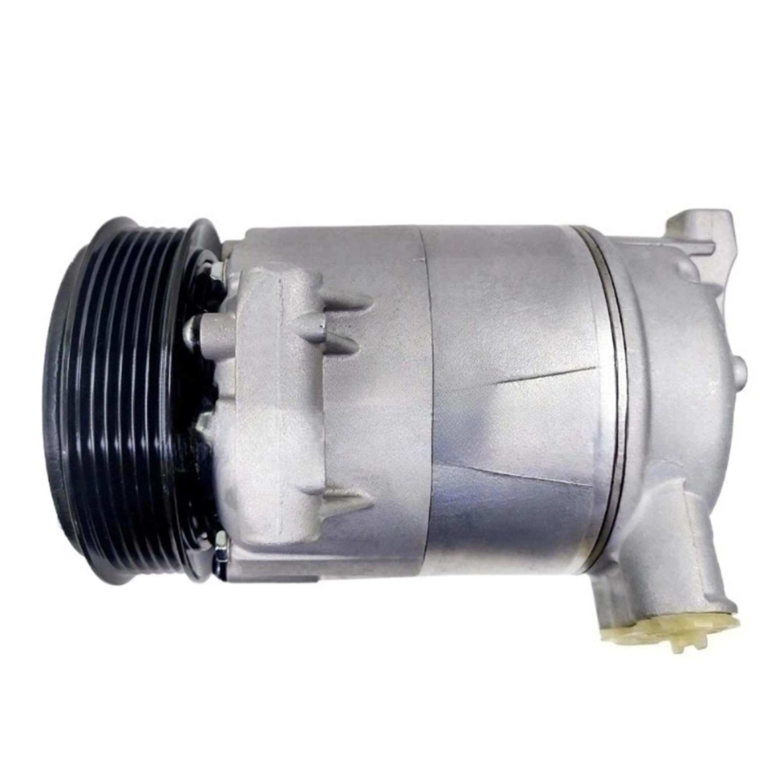 AC COMPRESSOR MASERATI 304880 - Image 2