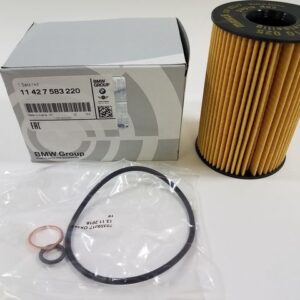 Autonix Spares