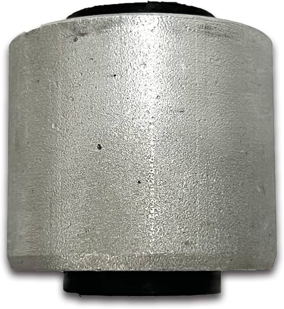 CONTROL ARM BUSH BENTLEY 3Y0407181