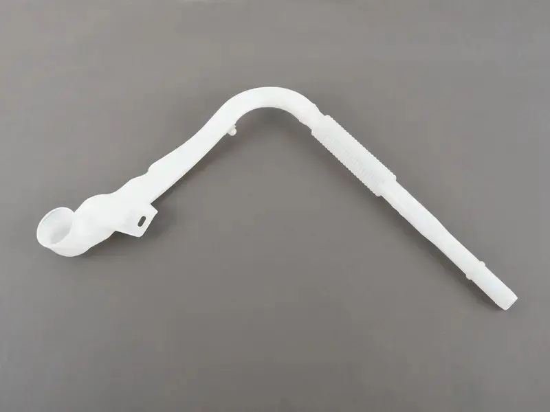 FILLER NECK PORSCHE 95852860503 - Image 2